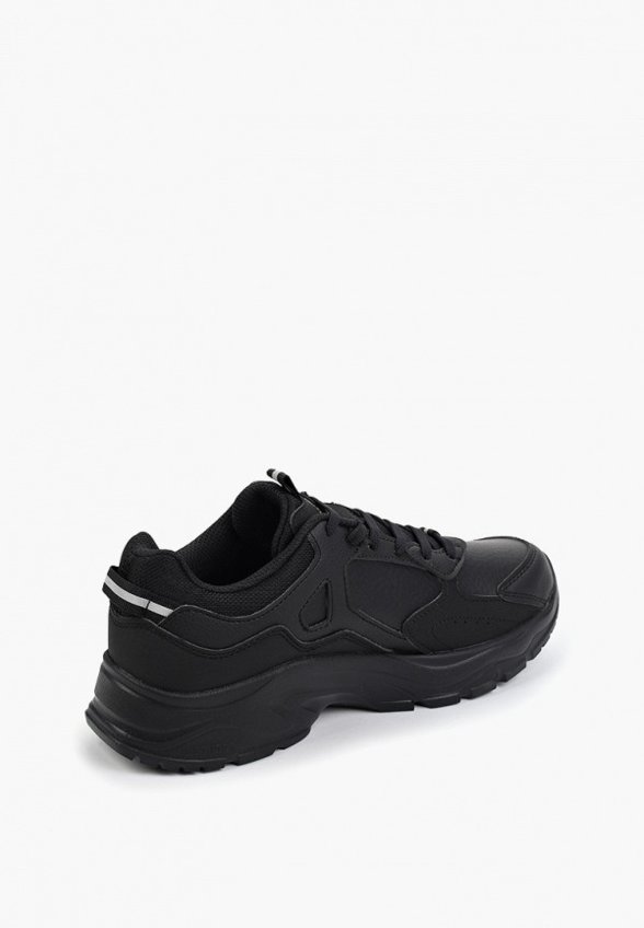 Кроссовки Xtep