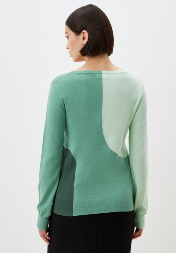 Джемпер Funday