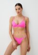 Купальник Balibikini1  - превью