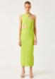 Платье Koton1  - превью