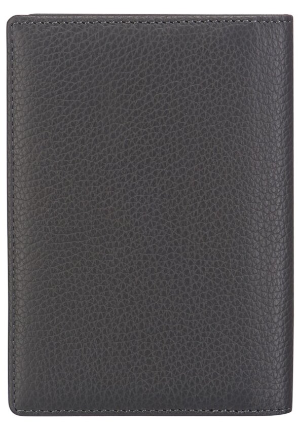 Др.Коффер X510177-220-77 обложка для документов