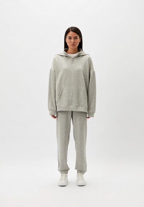 Худи Pietro Brunelli Milano