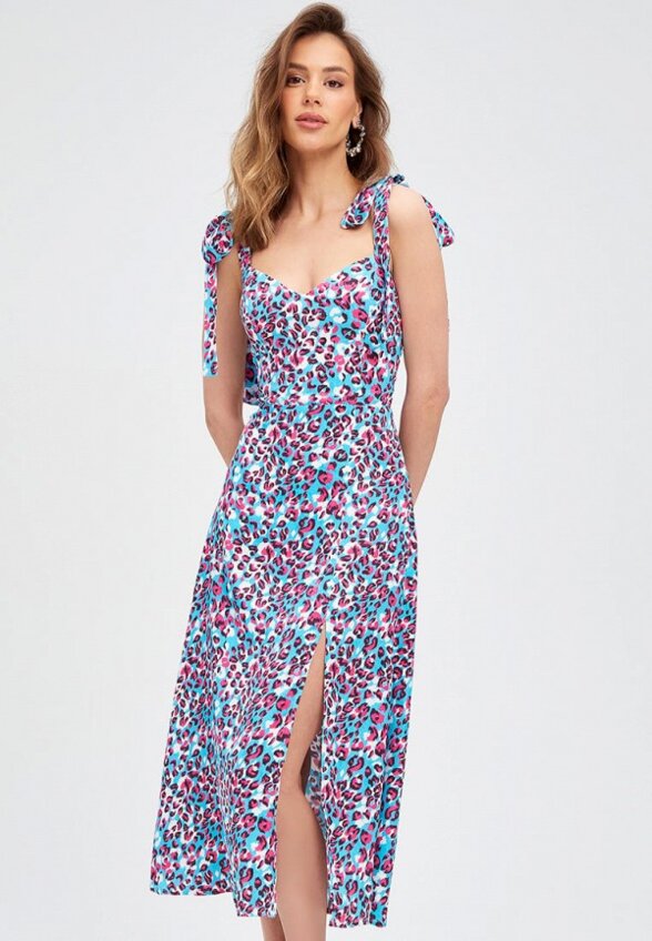 Сарафан Droid&I