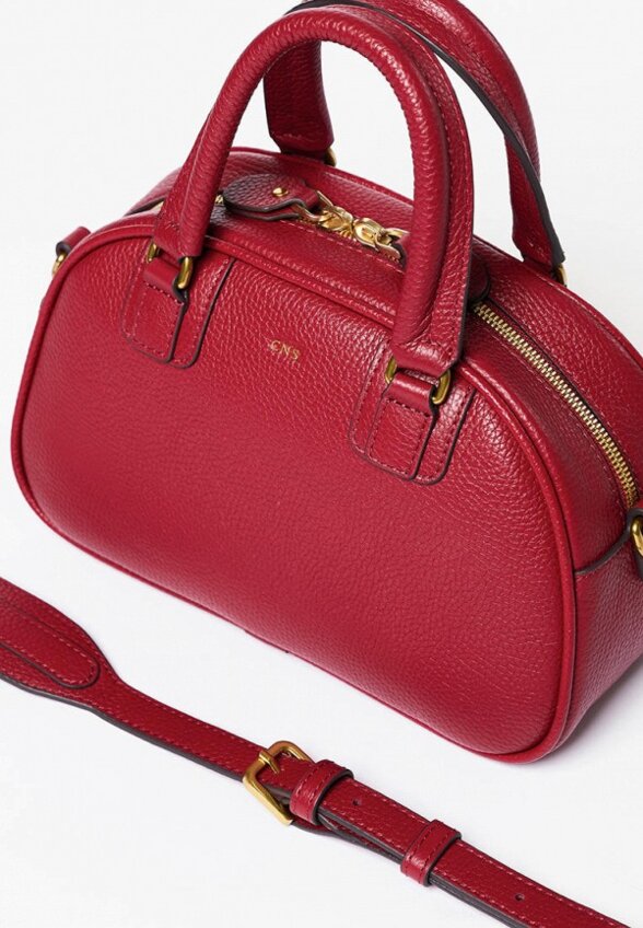 Сумка CNS Coined In Stone