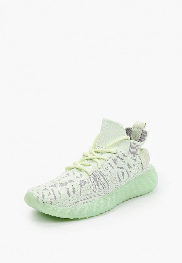 Кроссовки Francesco Donni