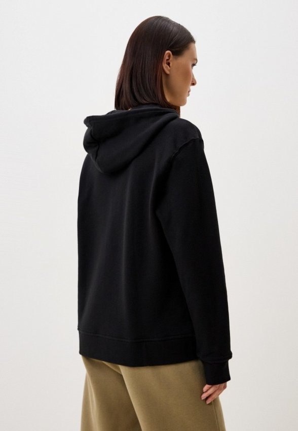 Худи adidas Originals