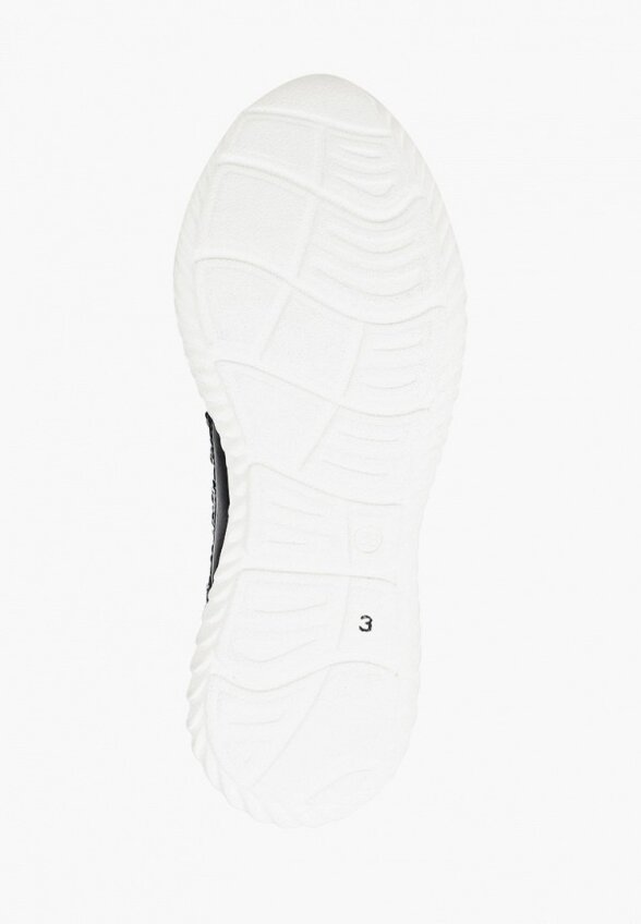 Кроссовки Shagovita