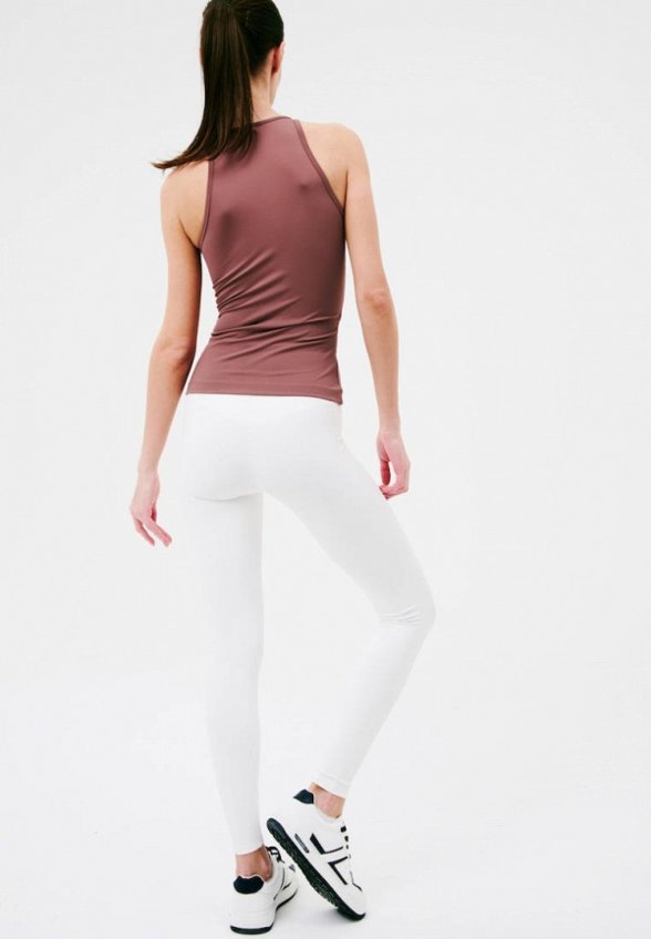 Майка спортивная Jolifashn