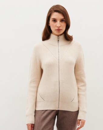 Кардиган Gerry Weber женщинам
