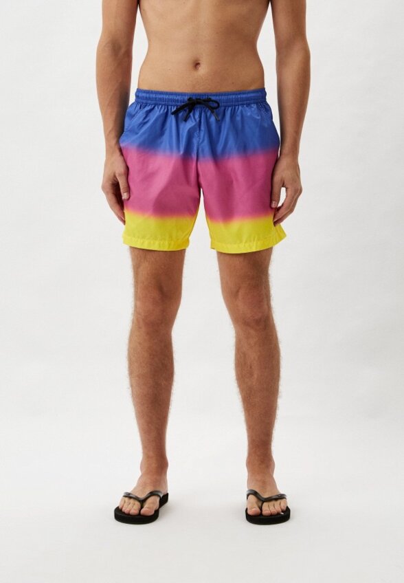 Шорты для плавания Mauna-Kea