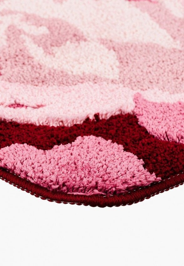 Коврик для ванной Moroshka