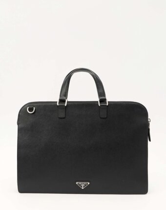 Prada Briefcase женщинам
