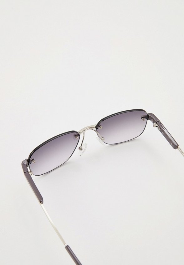 Очки солнцезащитные Rita Bradley