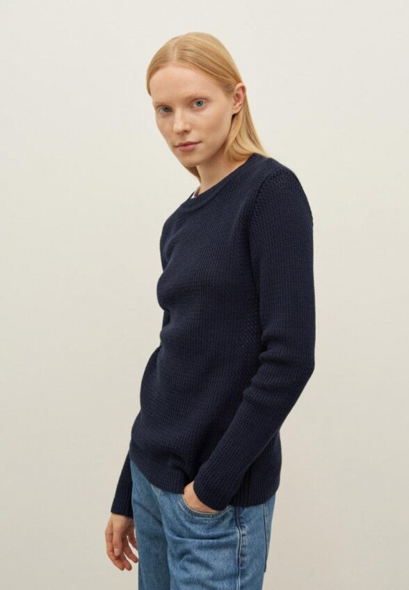 Джемпер Finn Flare