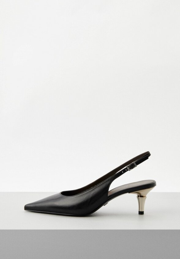 Туфли Ekonika Premium