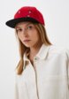Бейсболка Curanni4  - превью