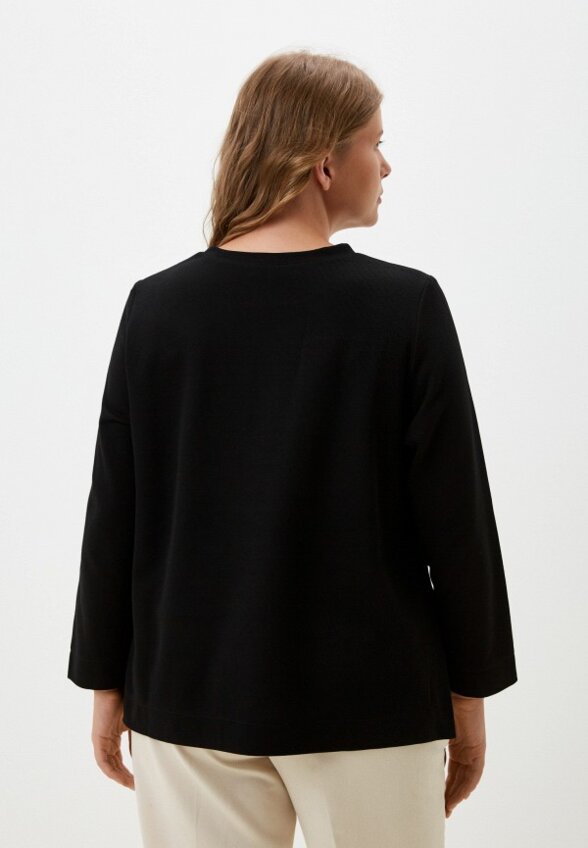 Джемпер Svesta