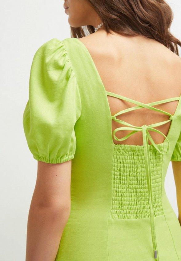 Платье Vittoria Vicci