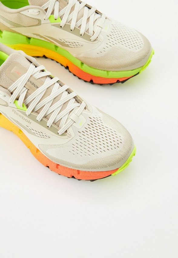 Кроссовки Reebok