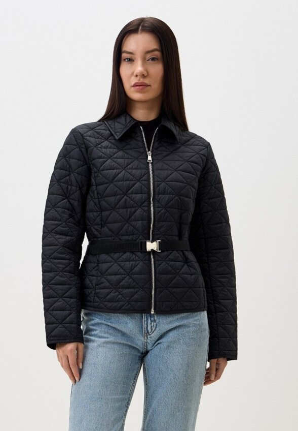 Куртка утепленная Baon