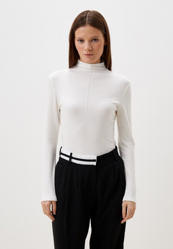 Водолазка Nerouge