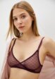 Бюстгальтер Polina Manafova1  - превью