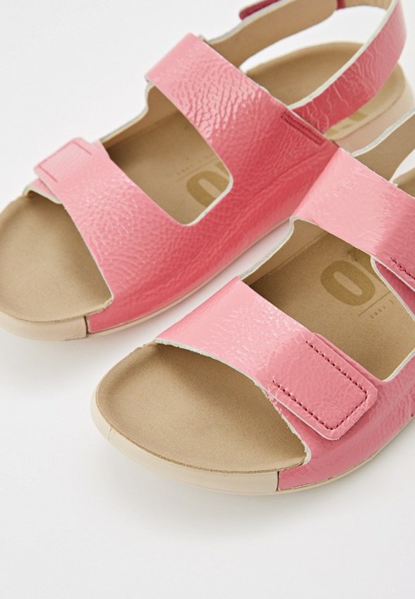 Сандалии Ecco