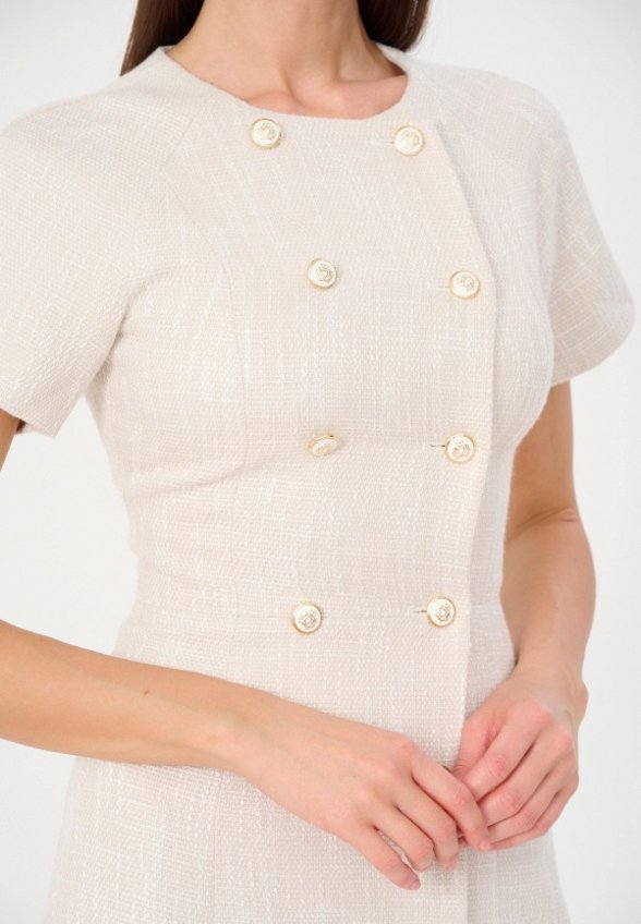 Платье Emilia Dell'oro