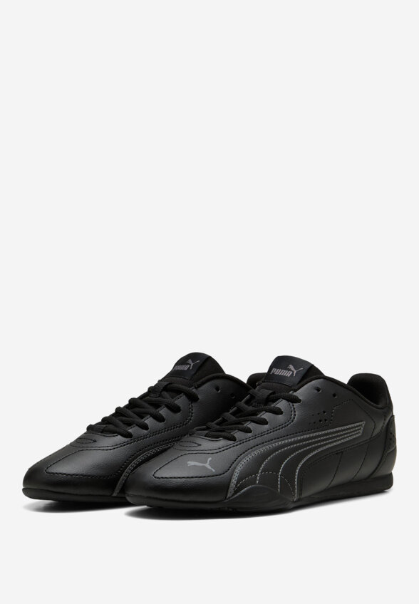Кроссовки мужские PUMA Catch, Черный