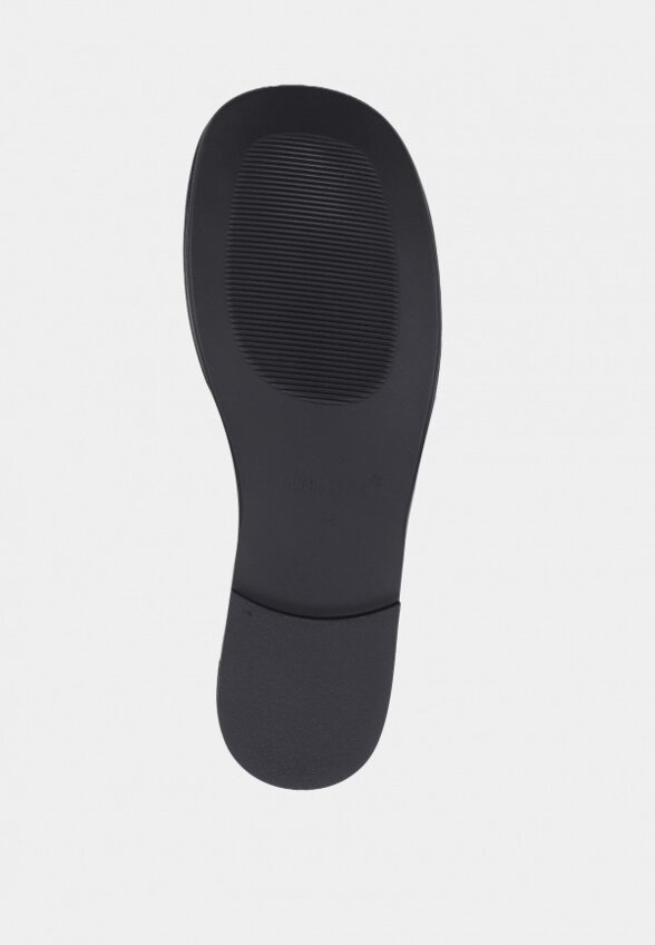 Мюли Grand Style