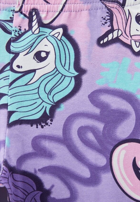 Леггинсы PlayToday