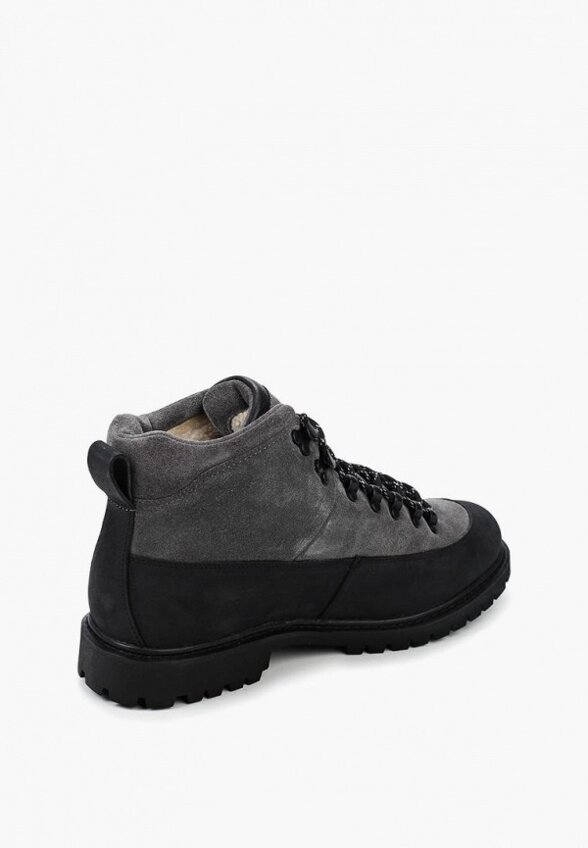 Ботинки Blackstone