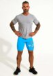 Шорты спортивные Zozh2  - превью