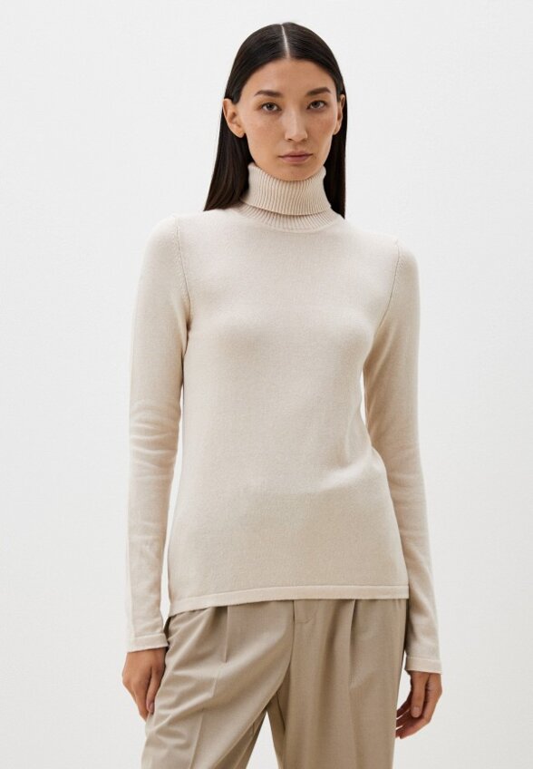 Водолазка MaryTes