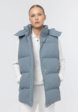 Жилет утепленный Manera Odevatca5  - превью
