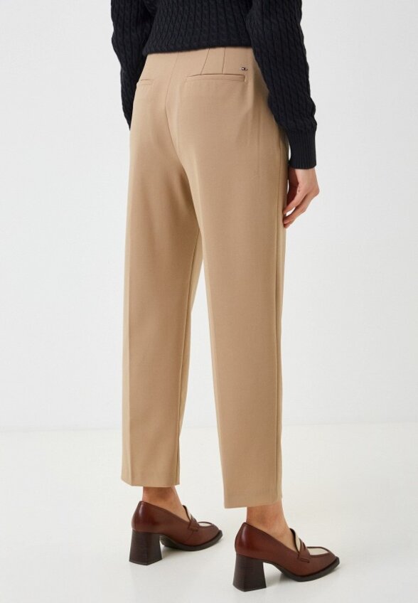 Брюки Tommy Hilfiger