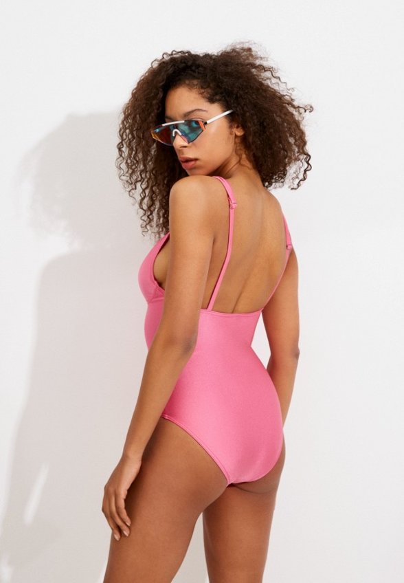 Купальник Katerina Riazanova