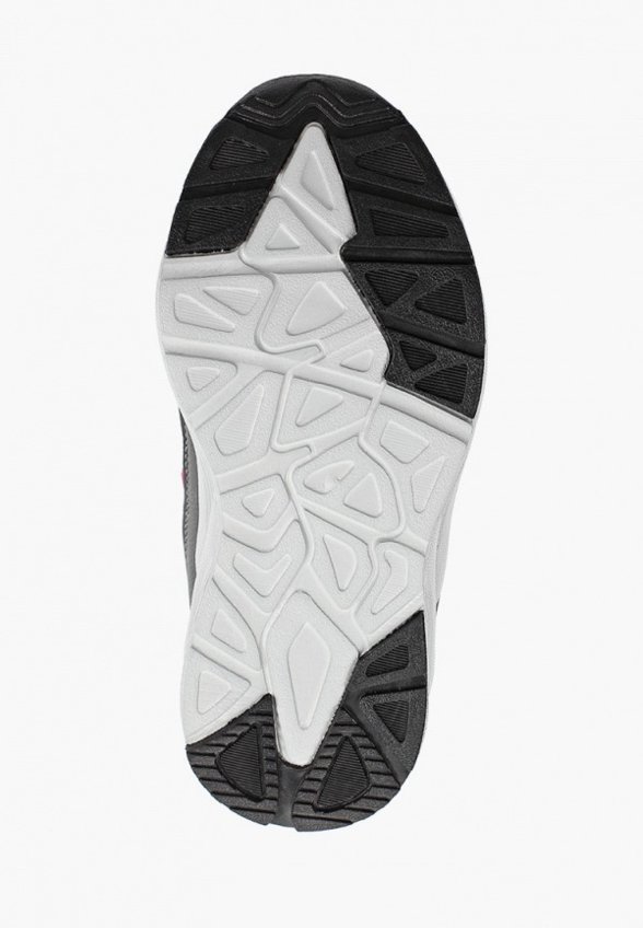 Кроссовки Orthoboom