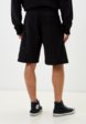 Шорты спортивные Calvin Klein Jeans3  - превью