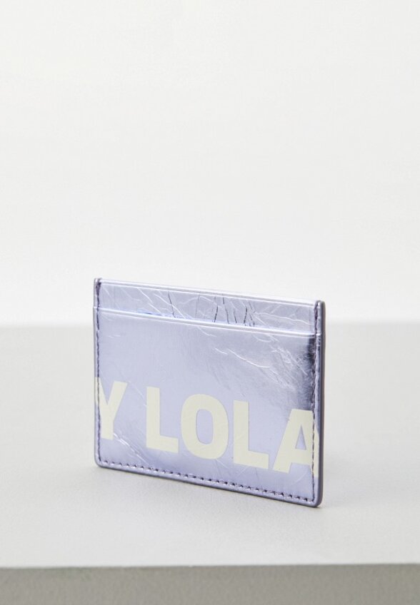 Кредитница Bimba Y Lola