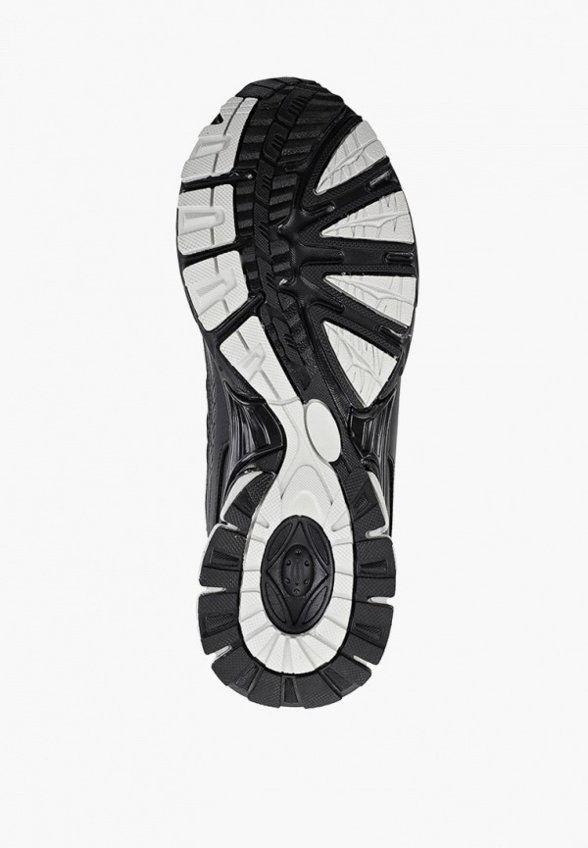 Кроссовки X-Plode