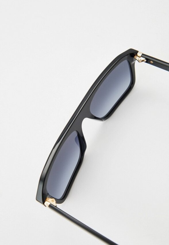 Очки солнцезащитные Marc Jacobs