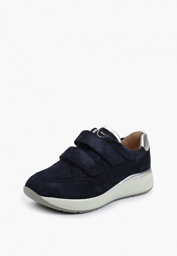 Кроссовки Sioux