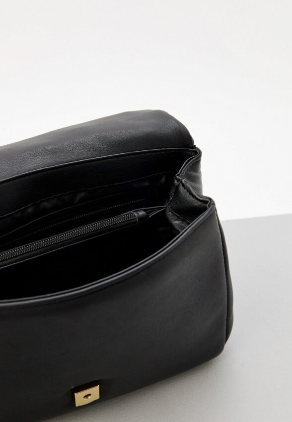 Сумка Plein Sport