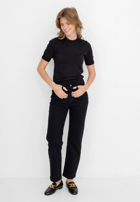 Джемпер Savage