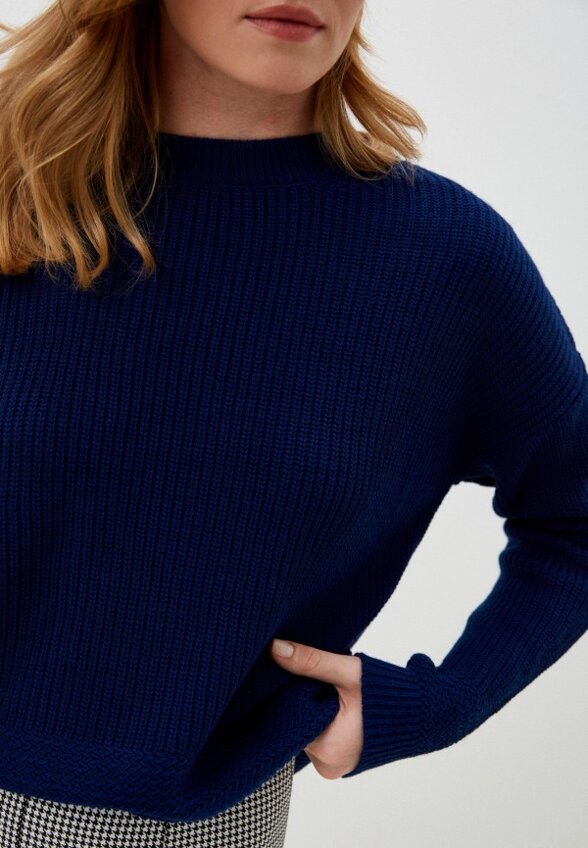 Джемпер Koton