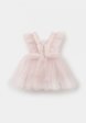 Платье Lelukids2  - превью
