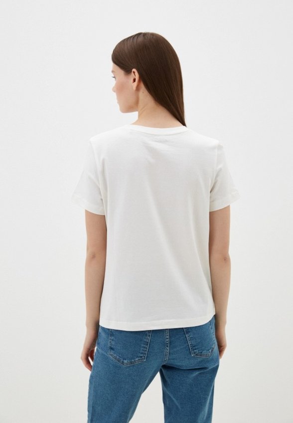 Футболка Auranna