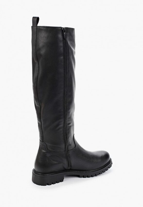 Сапоги Ralf Ringer