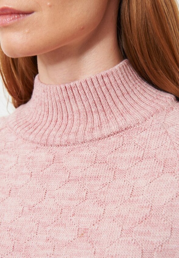 Свитер Mavin